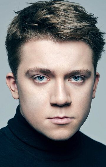 Сергей Походаев /