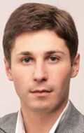 Валерий Сковронский /