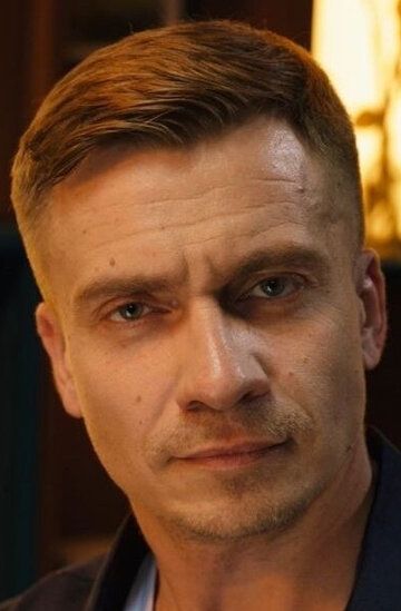 Александр Якушев /