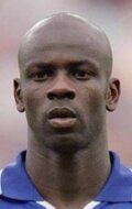 Лилиан Тюрам / Lilian Thuram