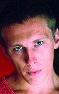 Дмитрий Тубольцев /