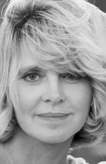 Мелинда Диллон / Melinda Dillon