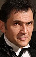 Сергей Селянинов / 