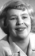 Елизавета Алексеева /