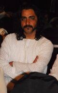 Нирмал Пандей / Nirmal Pandey
