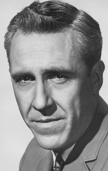 Джейсон Робардс / Jason Robards