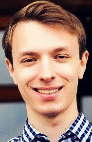 Дмитрий Фурман / 