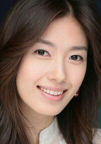 Ким Хё-со / Kim Hyo-seo
