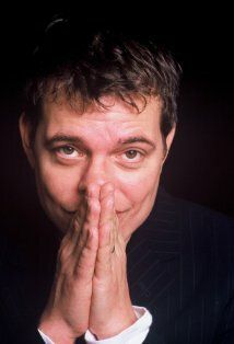 Джейкоб Бергер / Jacob Berger