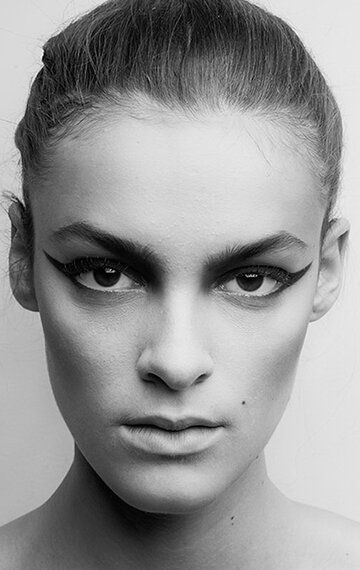  / Kremena Otashliyska