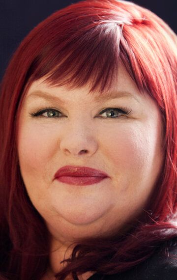 Кассандра Клэр / Cassandra Clare