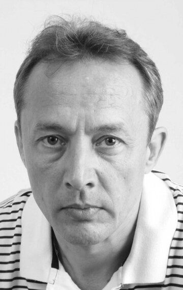Юрий Пронин / 