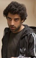 Карим Салах / Karim Salah