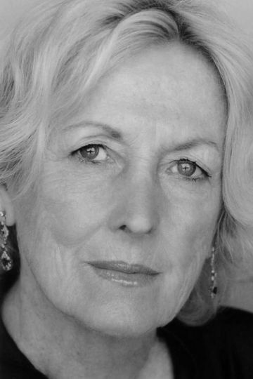 Айлин Райан / Eileen Ryan