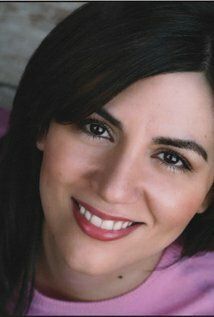 Вирджиния Перейра / Virginia Pereira