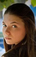 Екатерина Шенфельд /