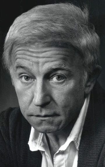 Генри Гибсон / Henry Gibson