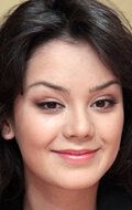 Айсулу Азимбаева / Aisulu Azimbayeva