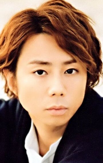 Хиромицу Китаяма / Hiromitsu Kitayama