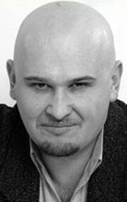 Владимир Кокотунов /