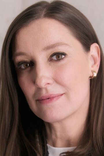Александра Мария Лара / Alexandra Maria Lara