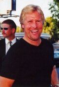 Стив Остин / Steve Austin