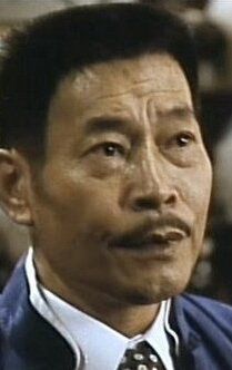 Гам-Сан Леунг / Gam-San Leung