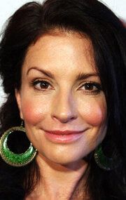 Симон Маккинон / Simmone Mackinnon