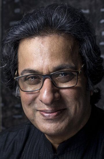 Талат Азиз / Talat Aziz