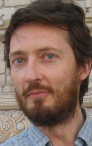 Дастин Гай Дефа / Dustin Guy Defa