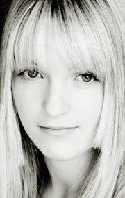 Райдел Линч / Rydel Lynch