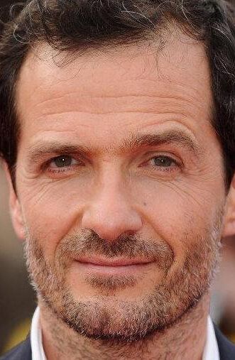 Дэвид Хейман / David Heyman