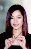Элва Сяо / Elva Hsiao