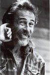 Абель Вулрич / Abel Woolrich