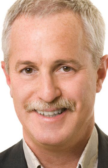  / Joel Makower