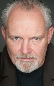 Джэйк Т. Робертс / Jake T. Roberts