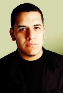  / Michael Lopez