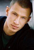 / Brenton Duplessie