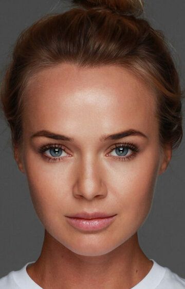 Екатерина Данилова /