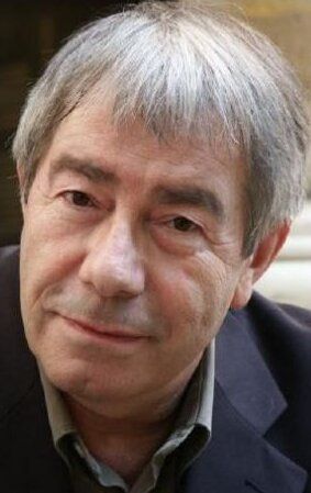 Жерар Дессаль / Gérard Dessalles