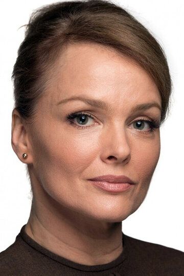 Дина Мейер / Dina Meyer