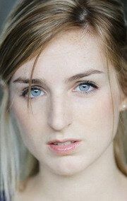 Элисон Вилер / Alison Wheeler
