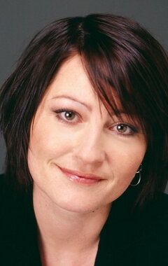 Холли Аирд / Holly Aird