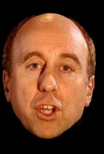 Норман Ловетт / Norman Lovett