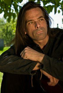 Джейсон Ли Фрайзер / Jason Lee Fraser