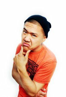 / Timothy DeLaGhetto
