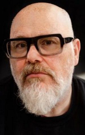 Ник Холдер / Nick Holder