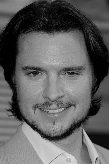 Хит Фриман / Heath Freeman