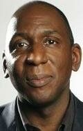 Колин Макфарлэйн / Colin McFarlane