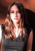 Фаббианн Терез / Fabianne Therese